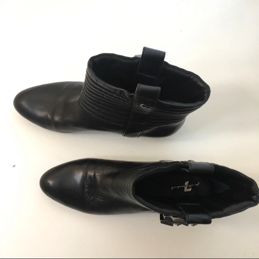 Nice condition - Picture 3 of 6